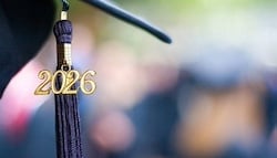 istockphoto-2254270631-612x612