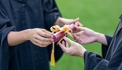 istockphoto-2255202310-612x612