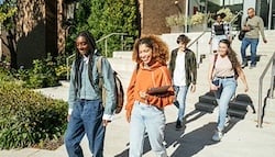 istockphoto-2256108112-612x612