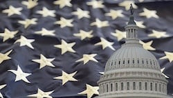 istockphoto-2256470704-612x612