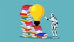 istockphoto-2258961758-612x612