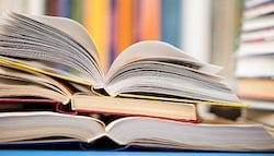 istockphoto-2266912913-612x612