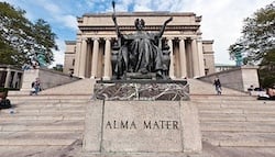 istockphoto-458925405-612x612