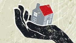 istockphoto-472317069-612x612