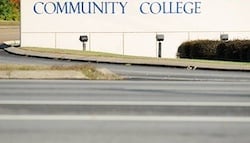 istockphoto-477693627-612x612 (1)