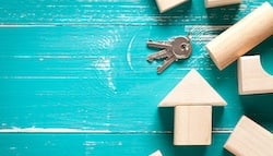 istockphoto-479255330-612x612