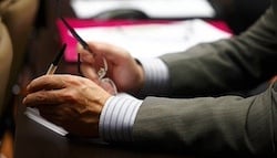 istockphoto-480401141-612x612