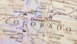 istockphoto-491066043-612x612 (1)