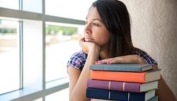 istockphoto-502057545-612x612 (1)