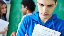 istockphoto-519224928-612x612