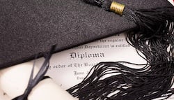 istockphoto-520228986-612x612