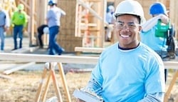 istockphoto-531611974-612x612