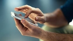 istockphoto-538683033-612x612