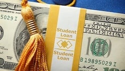 istockphoto-538983067-612x612 (1)