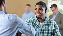 istockphoto-598529560-612x612