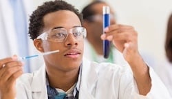 istockphoto-612491048-612x612