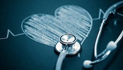 istockphoto-617599272-612x612