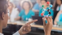 istockphoto-638361048-612x612