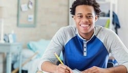 istockphoto-666835392-612x612