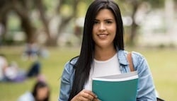 istockphoto-668843318-612x612