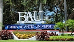 istockphoto-695682510-612x612