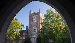 istockphoto-842997064-612x612 (1)