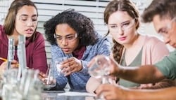 istockphoto-844269404-612x612