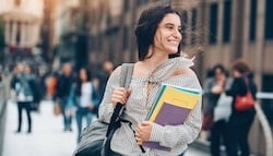 istockphoto-859371974-612x612