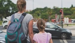 istockphoto-893049282-612x612