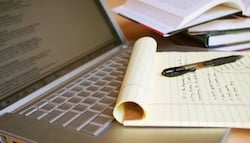 istockphoto-92259124-612x612