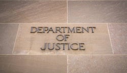 istockphoto-962358918-612x612