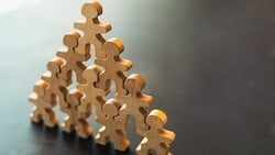 teamwork